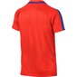 Sportiniai marškinėliai berniukams Nike Dry Squad Junior 833008- 852 (43578) kaina ir informacija | Marškinėliai berniukams | pigu.lt