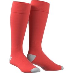 Спортивные носки Adidas Referee 16 Sock M BK7205 referee, 43715 цена и информация | Футбольная форма и другие товары | pigu.lt