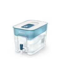 Brita Flow 8.2l kaina ir informacija | BRITA Smulki virtuvės įranga | pigu.lt