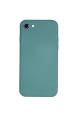 SoundBerry TPU Matt Case kaina ir informacija | Telefono dėklai | pigu.lt