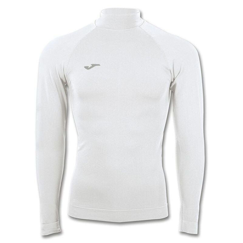 Futbolo marškinėliai Joma Brama Classic 3477 55 100S kaina ir informacija | Futbolo apranga ir kitos prekės | pigu.lt