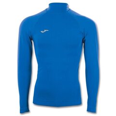 Спортивная футболка Joma Classic 3477 55 114S цена и информация | Футбольная форма и другие товары | pigu.lt