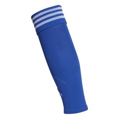 Спортивные носки Adidas Team Sleeve18 CV7524 (44246) цена и информация | Футбольная форма и другие товары | pigu.lt