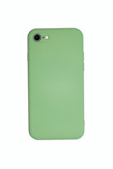 SoundBerry TPU Matt Case kaina ir informacija | Telefono dėklai | pigu.lt