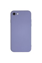 SoundBerry TPU Matt Case kaina ir informacija | Telefono dėklai | pigu.lt