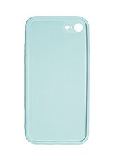 SoundBerry TPU Matt Case kaina ir informacija | Telefono dėklai | pigu.lt