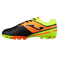 Futbolo bateliai berniukams Joma Toledo FG Jr TOLJS.801.24, 44392 kaina ir informacija | Futbolo bateliai | pigu.lt