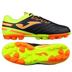 Futbolo bateliai berniukams Joma Toledo FG Jr TOLJS.801.24, 44392 kaina ir informacija | Futbolo bateliai | pigu.lt