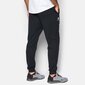 Sportinės kelnės Under Armour Sportstyle Jogger M 1290261 001, 44612 kaina ir informacija | Sportinė apranga vyrams | pigu.lt