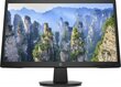 Monitorius HP 9SV80AAABB kaina ir informacija | Monitoriai | pigu.lt