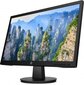 Monitorius HP 9SV80AAABB kaina ir informacija | Monitoriai | pigu.lt