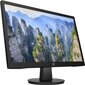 Monitorius HP 9SV80AAABB kaina ir informacija | Monitoriai | pigu.lt