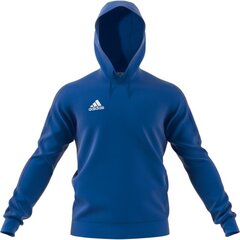 Джемпер Adidas TIRO 17 M BP6100, 44805 цена и информация | Мужские толстовки | pigu.lt