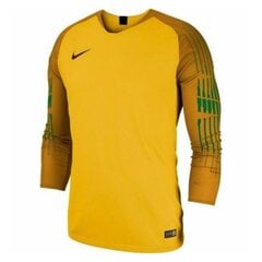 Джемпер Nike NK gardinien II GK JSY LS M 898043-719, 44808 цена и информация | Мужские толстовки | pigu.lt