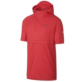 Спортивная куртка для мужчин Nike FC Hooded 928879-696 цена и информация | Мужские куртки | pigu.lt