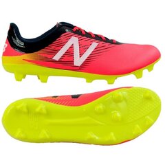 Futbolo bateliai New Balance FURON 2.0 DISPATCH FG M NBMSFUDFCG.D kaina ir informacija | Futbolo bateliai | pigu.lt