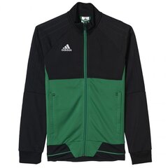 Adidas džemperis berniukams, JR BQ2613, 45030 kaina ir informacija | Megztiniai, bluzonai, švarkai berniukams | pigu.lt