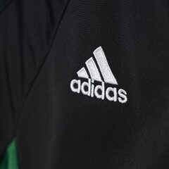 Adidas džemperis berniukams, JR BQ2613, 45030 kaina ir informacija | Megztiniai, bluzonai, švarkai berniukams | pigu.lt