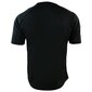Sportiniai marškinėliai vyrams Givova One U MAC01-0010 kaina ir informacija | Sportinė apranga vyrams | pigu.lt