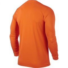 Sportiniai marškinėliai berniukams Nike Park VI LS JR 725970-815 kaina ir informacija | Marškinėliai berniukams | pigu.lt