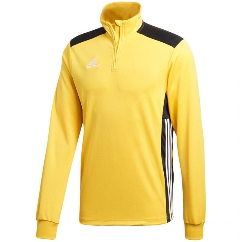 Džemperis adidas Regista 18 Training M CZ8648, 45242 kaina ir informacija | Džemperiai vyrams | pigu.lt