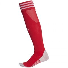 Спортивные носки Adidas Adisock 18 CF3577 цена и информация | Мужские носки | pigu.lt