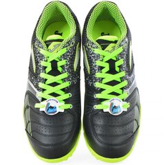 Joma DRIBLING TF M 801 futbolo bateliai (45261) kaina ir informacija | Futbolo bateliai | pigu.lt