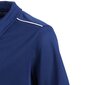 Sportiniai marškinėliai berniukams Adidas Core 18 Polo JR CV3680 kaina ir informacija | Marškinėliai berniukams | pigu.lt