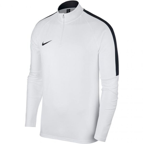 nike m nk dry academy