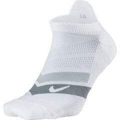 Bėgimo kojinės Nike U Perf Cush NS-RN M SX5466 100 цена и информация | Мужские носки | pigu.lt