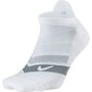 Bėgimo kojinės Nike U Perf Cush NS-RN M SX5466 100 kaina ir informacija | Vyriškos kojinės | pigu.lt