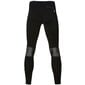 Sportinės kelnės vyrams Asics Stripe Tight M 141212 0904 kaina ir informacija | Sportinė apranga vyrams | pigu.lt