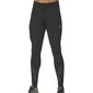 Sportinės kelnės vyrams Asics Stripe Tight M 141212 0904 цена и информация | Sportinė apranga vyrams | pigu.lt