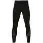 Sportinės kelnės vyrams Asics Stripe Tight M 141212 0904 цена и информация | Sportinė apranga vyrams | pigu.lt