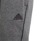 Sportinės kelnės berniukams Adidas Core 18 Sweat JR CV3957 kaina ir informacija | Kelnės berniukams | pigu.lt