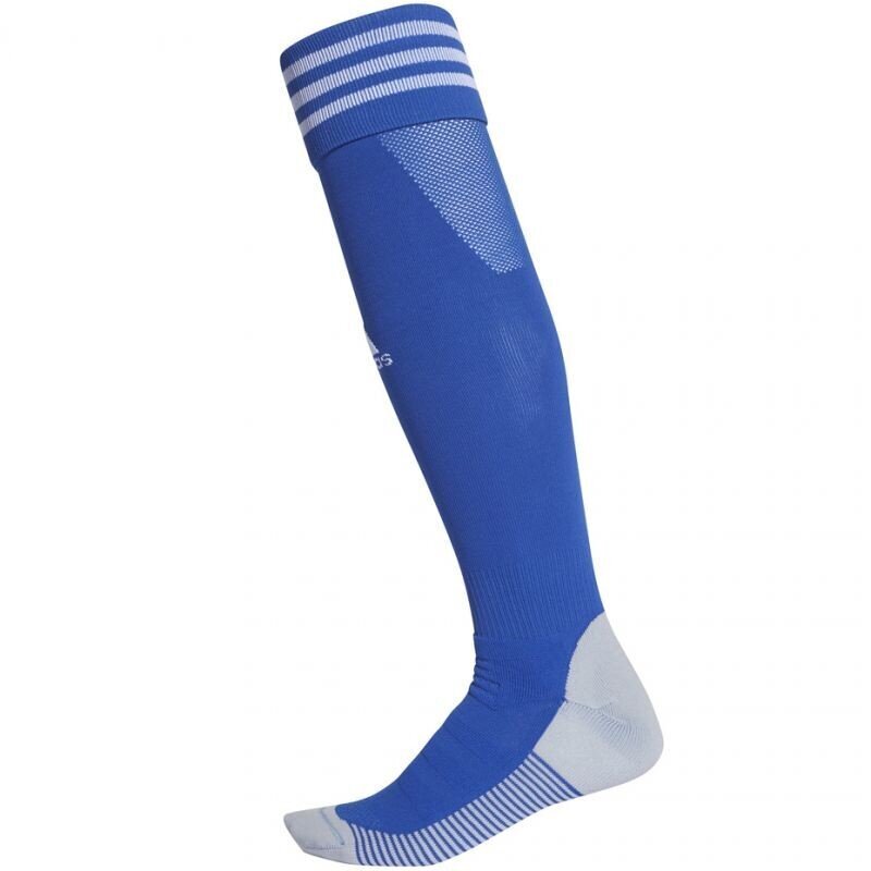 Sportinės kojinės Adidas Adisock 18 CF3578 kaina ir informacija | Vyriškos kojinės | pigu.lt