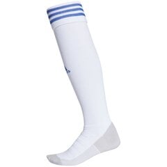 Sportinės kojinės Adidas Adisock 18 CF3581 kaina ir informacija | Vyriškos kojinės | pigu.lt