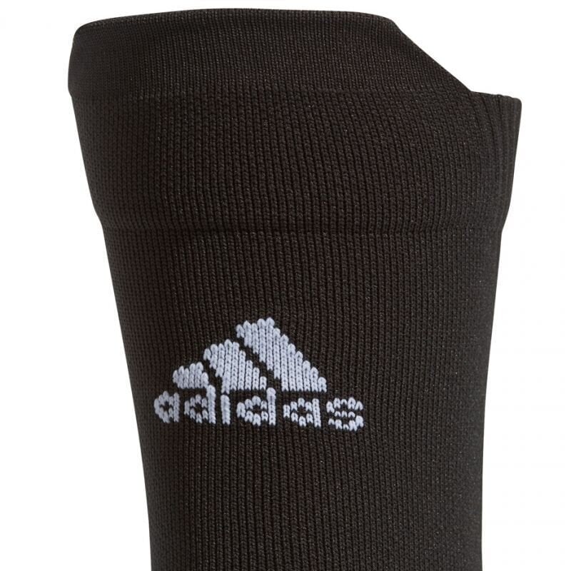 Sportinės kojinės Adidas Alphaskin Ultralight Crew CV7414 kaina ir informacija | Moteriškos kojinės | pigu.lt