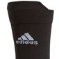 Sportinės kojinės Adidas Alphaskin Ultralight Crew CV7414 цена и информация | Moteriškos kojinės | pigu.lt