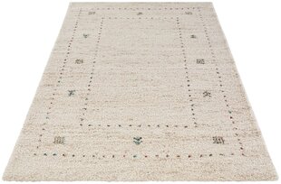 Mint Rugs kilimas Nomadic 80x150 cm kaina ir informacija | Kilimai | pigu.lt