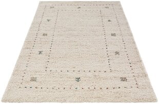 Mint Rugs kilimas Nomadic 120x170 cm kaina ir informacija | Kilimai | pigu.lt