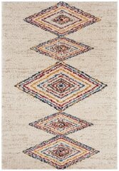 Mint Rugs kilimas Nomadic 200x290 cm kaina ir informacija | Kilimai | pigu.lt