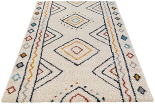 Mint Rugs kilimas Nomadic 120x170 cm kaina ir informacija | Kilimai | pigu.lt