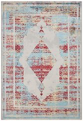 Mint Rugs kilimas Opulence Adora, 80x150 cm kaina ir informacija | Kilimai | pigu.lt