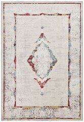 Mint Rugs ковер Opulence Alba, 80x150 см цена и информация | Ковры | pigu.lt