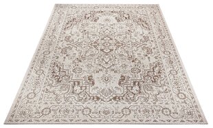 Kilimas Oriental 80x150 cm kaina ir informacija | Kilimai | pigu.lt