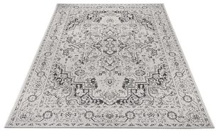 Kilimas Oriental 80x150 cm kaina ir informacija | Kilimai | pigu.lt