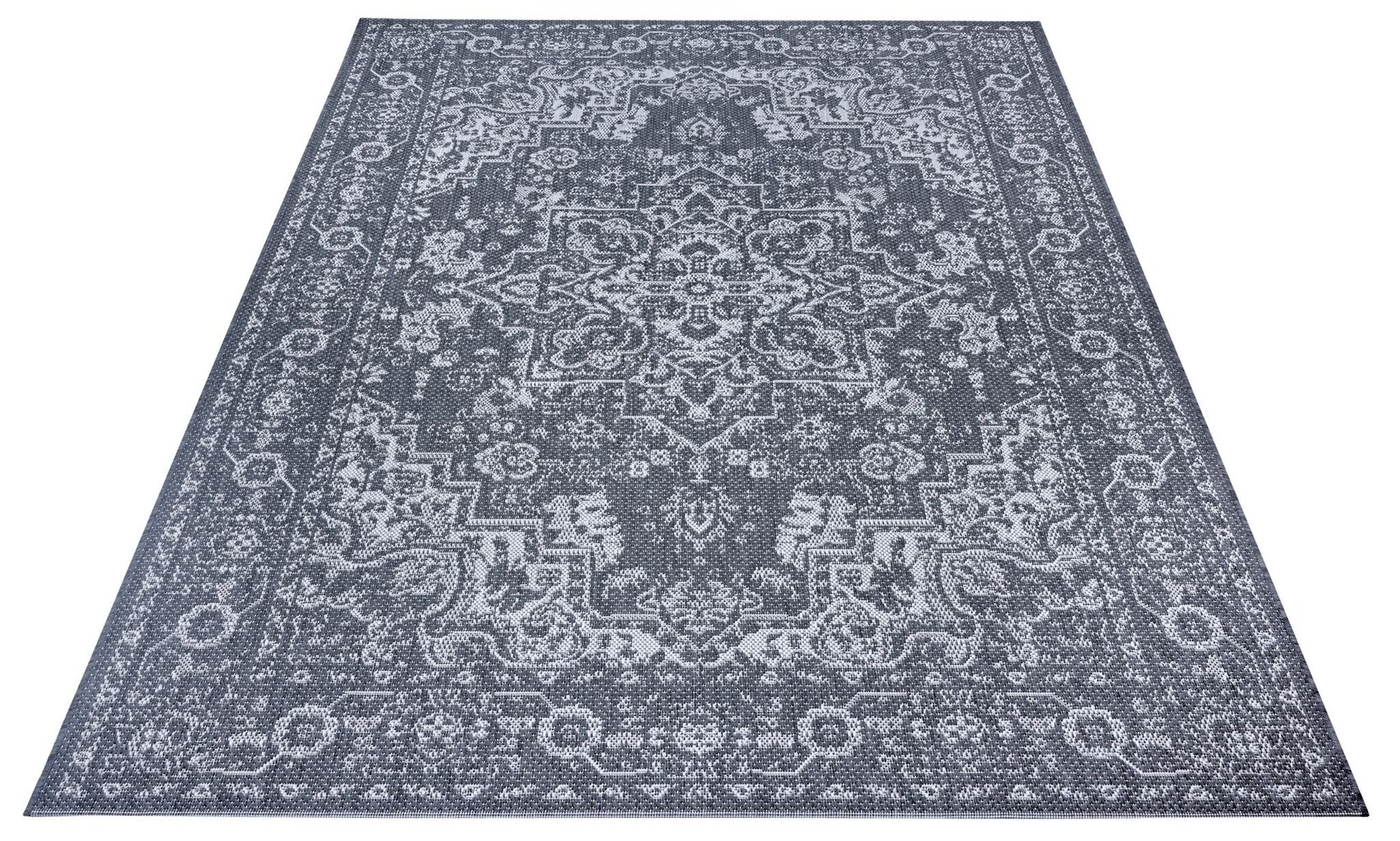 Kilimas Oriental 160x230 cm kaina ir informacija | Kilimai | pigu.lt