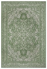 Kilimas Oriental 80x150 cm kaina ir informacija | Kilimai | pigu.lt