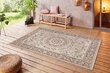 Kilimas Oriental 80x150 cm kaina ir informacija | Kilimai | pigu.lt